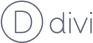 MacIntosh Digital