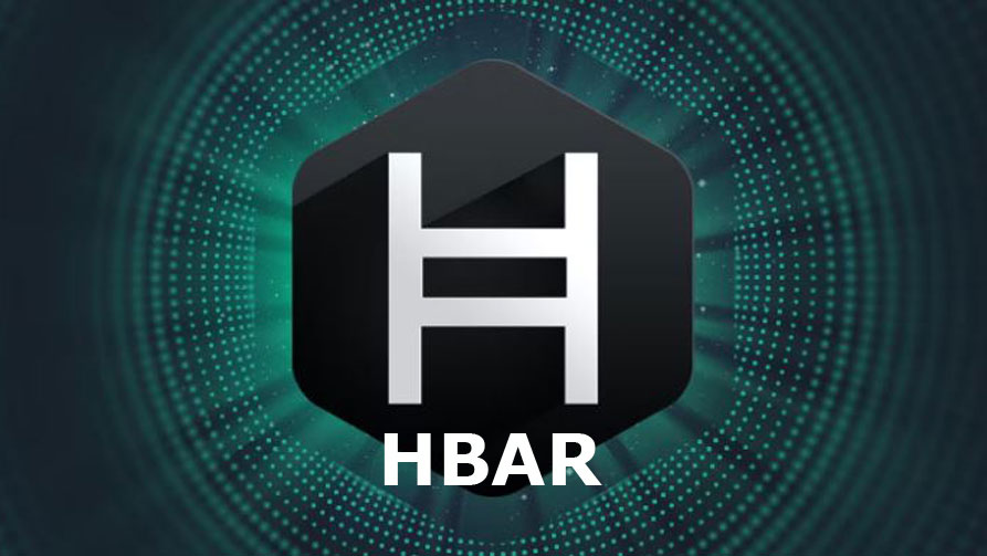 hbar