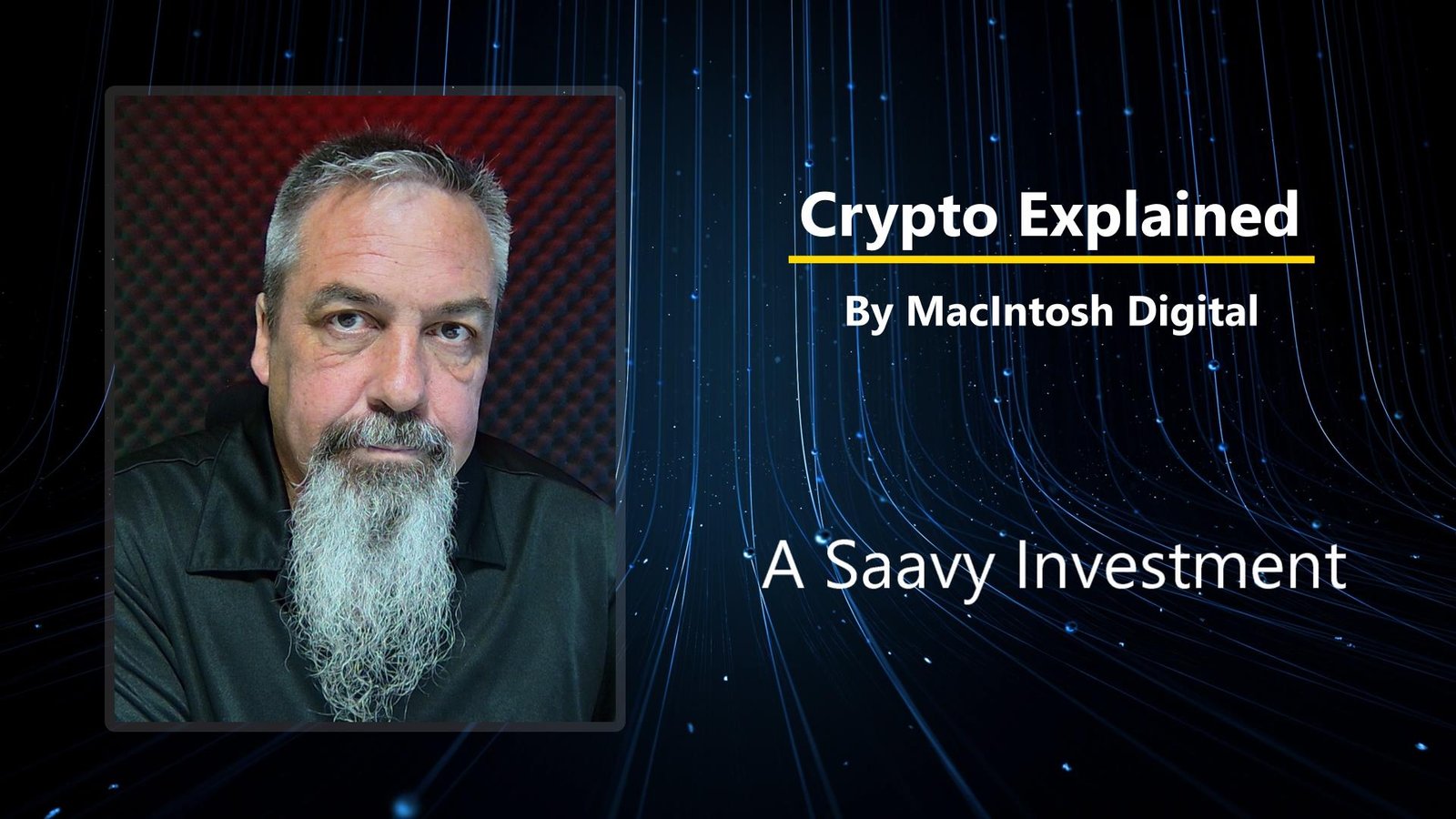 Cryptocurrency Explained
