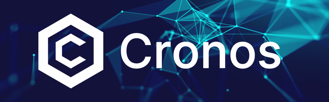 Cronos Token