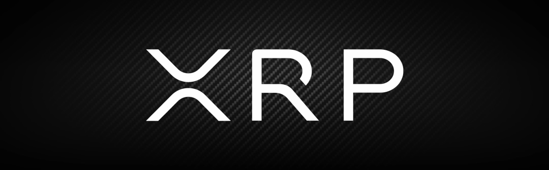 XRP 10K Investment