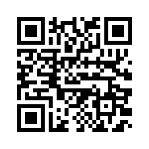 https://wallet.crypto.com/referral/tjz6ra